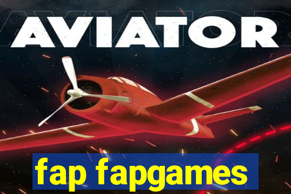 fap fapgames